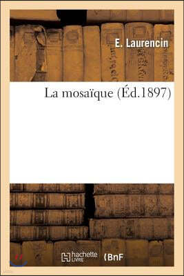 La Mosaïque