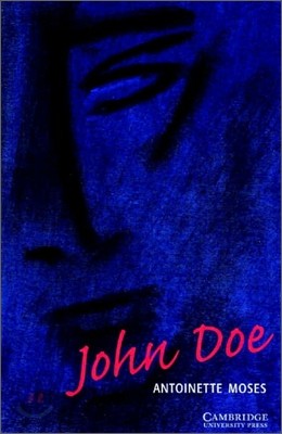 John Doe: Level 1