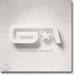 Groove Armada - The Best of Groove Armada