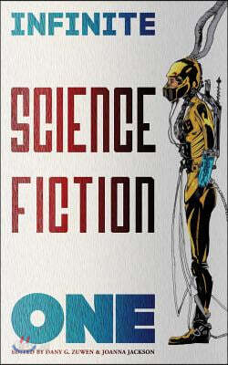 Infinite Science Fiction One