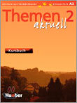 Themen aktuell 2 : Kursbuch (학생용 교재)