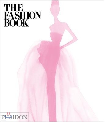 The Fashion Book: Mini Edition