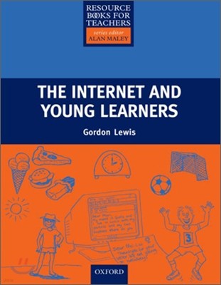 The Internet and Young Learners