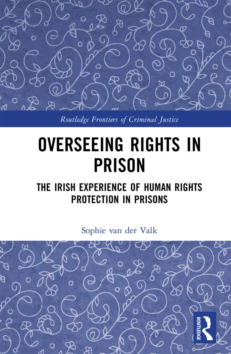 Overseeing Rights in Prison