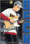 BECK 6