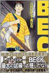 BECK 12