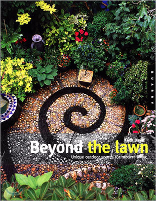 Beyond the Lawn