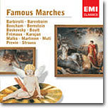 Famous Marches