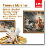 Famous Marches