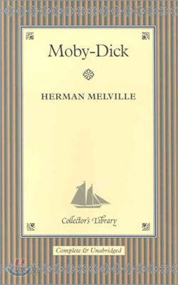 Moby Dick