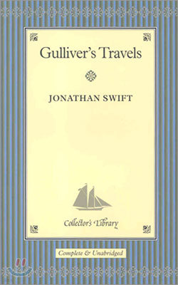 Gulliver's Travels