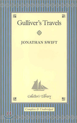 Gulliver's Travels