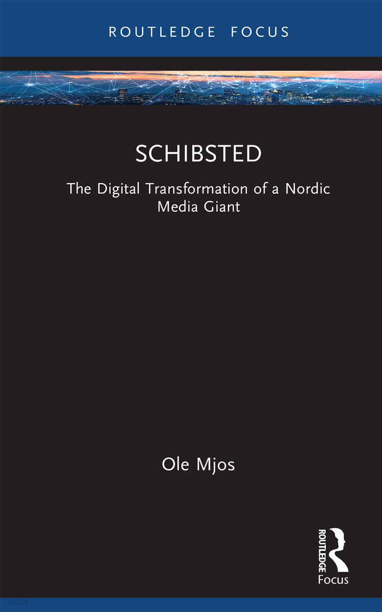 Schibsted