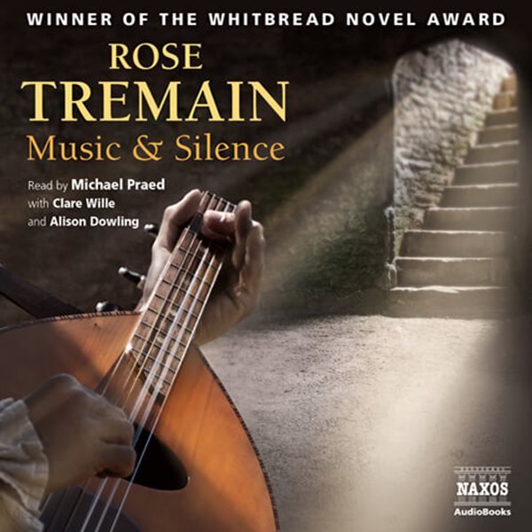Music and Silence