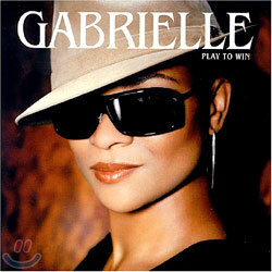 Gabrielle - Play To Win