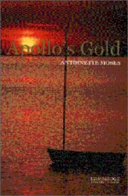 Apollo's Gold Level 2