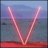Maroon 5 (̺) - 5 V [Deluxe Edition] 
