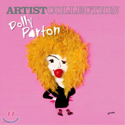 Artist Collection: Dolly Parton