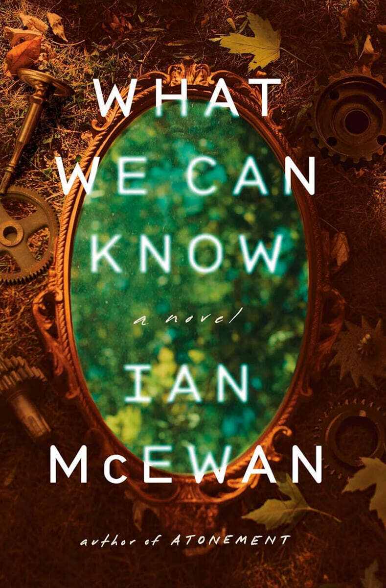 What We Can Know