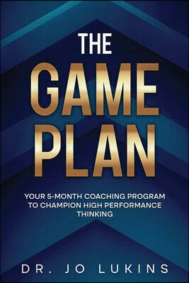 The Game Plan