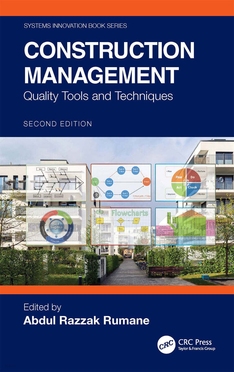 Construction Management
