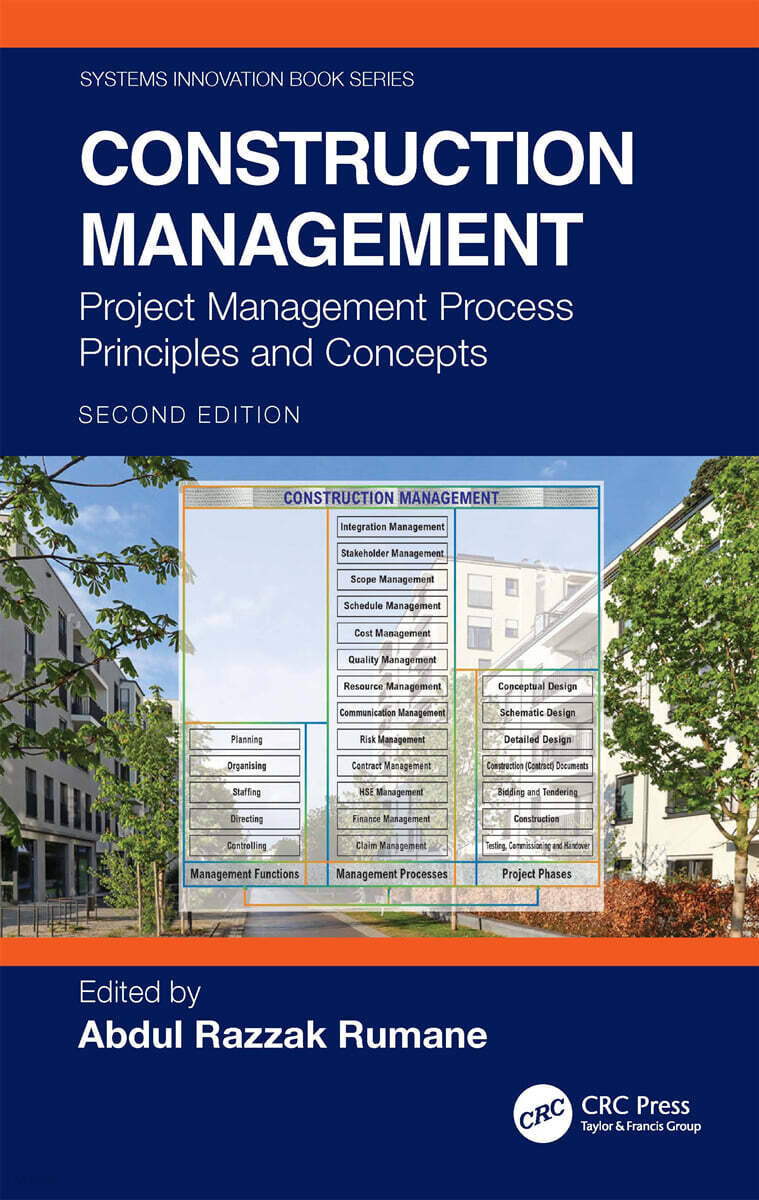 Construction Management