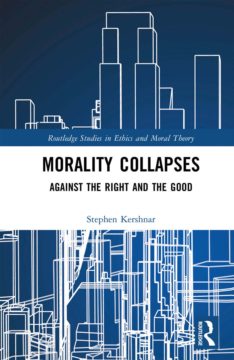 Morality Collapses