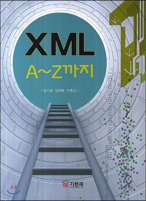 XML A-Z
