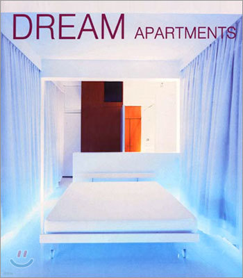 Dream Apartments