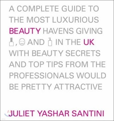 Beauty UK