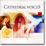 Cathedral Voices -  â Ư