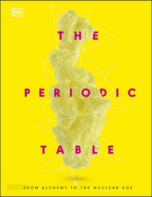 The Periodic Table