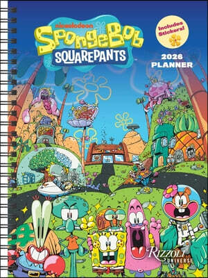 spongebob-squarepants-12-month-2026-planner-calendar-24