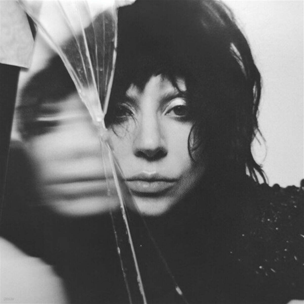 Lady Gaga (레이디 가가) - MAYHEM