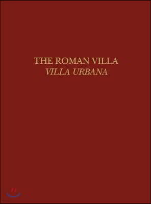 The Roman Villa