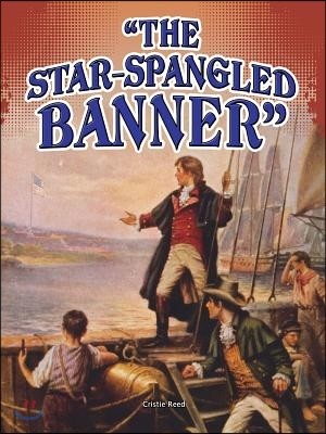 The Star Spangled Banner