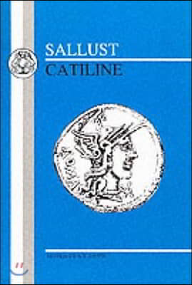 Sallust: Catiline