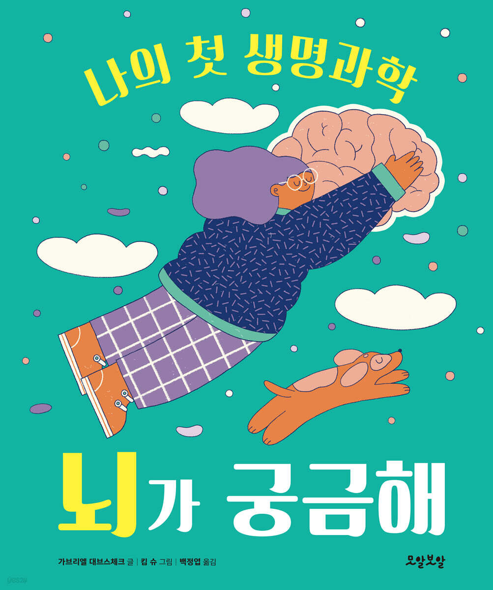 뇌가 궁금해