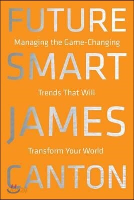Future Smart