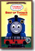 丶 ģ Vol.1 Ʈ  丶 Thomas The Tank Engine & Friends Vol.1 Best Of Thomas