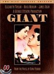 ̾Ʈ Giant 1956