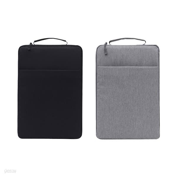 태블릿 노트북 아이패드 파우치 가방 케이스 11인치 ODM-PADBAG2