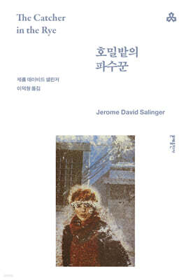 책 정보