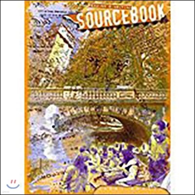 Great Source Sourcebooks