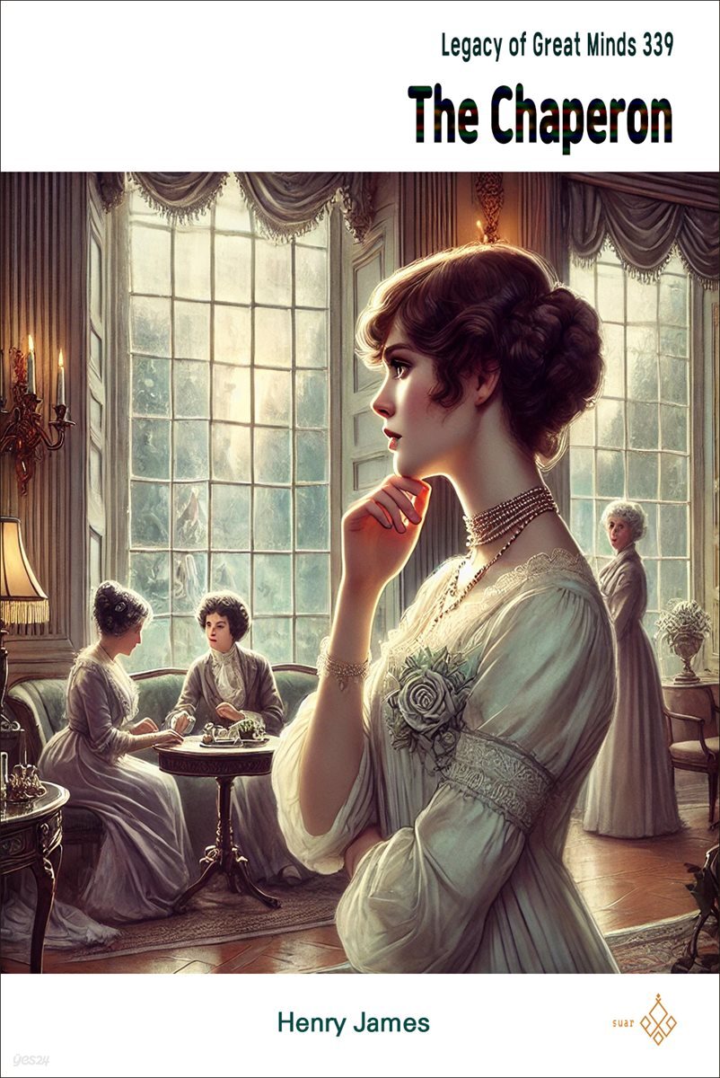 The Chaperon