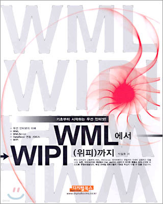 WML WIPI()