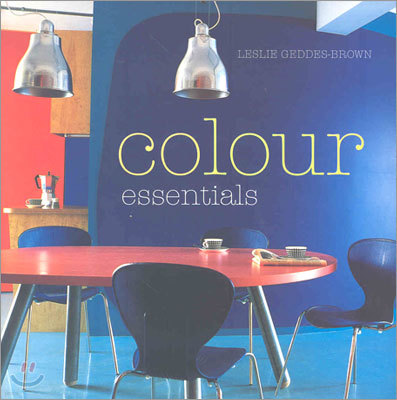Colour Essentials