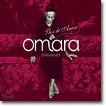 Omara Portuondo - Flor De Amor ( )