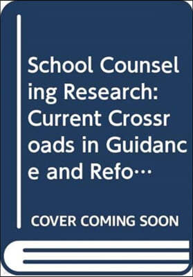 School Counseling Research