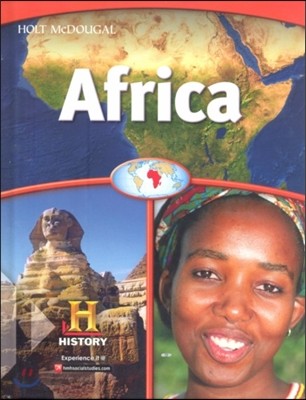 World Geography: Africa